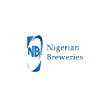NBL Logo