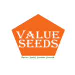Value Seed Logo