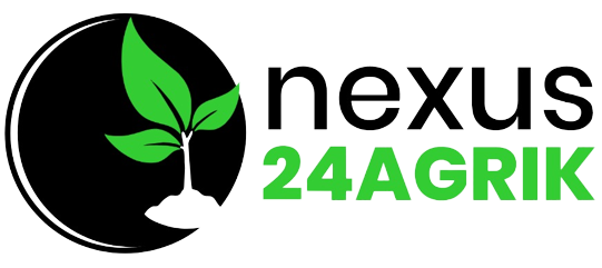 Nexus24 Agrik